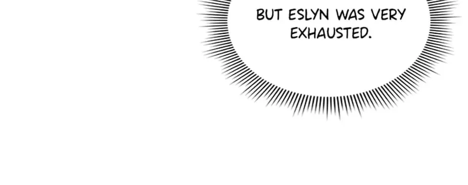 I Bought Land, Not a Man! Chapter 19 page 114 - 