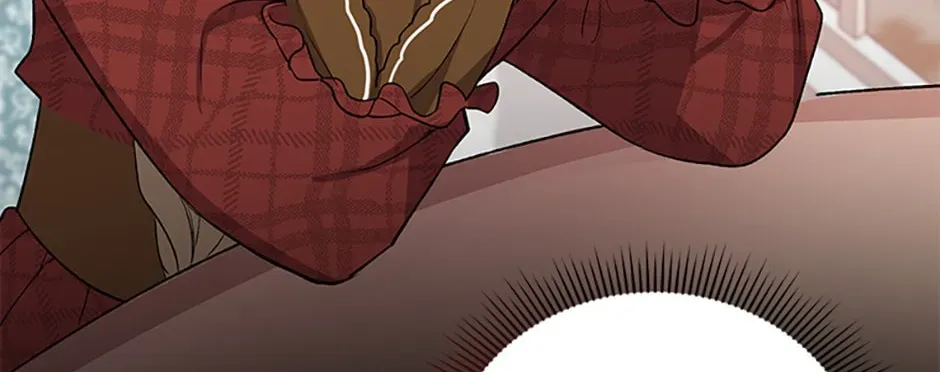 I Bought Land, Not a Man! Chapter 19 page 116 - 
