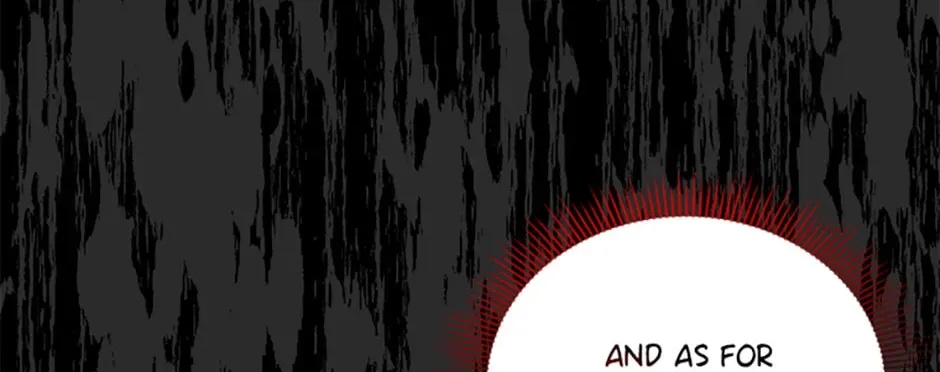 I Bought Land, Not a Man! Chapter 19 page 118 - 