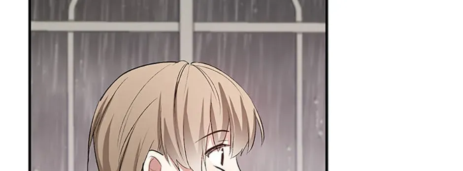 I Bought Land, Not a Man! Chapter 19 page 126 - 