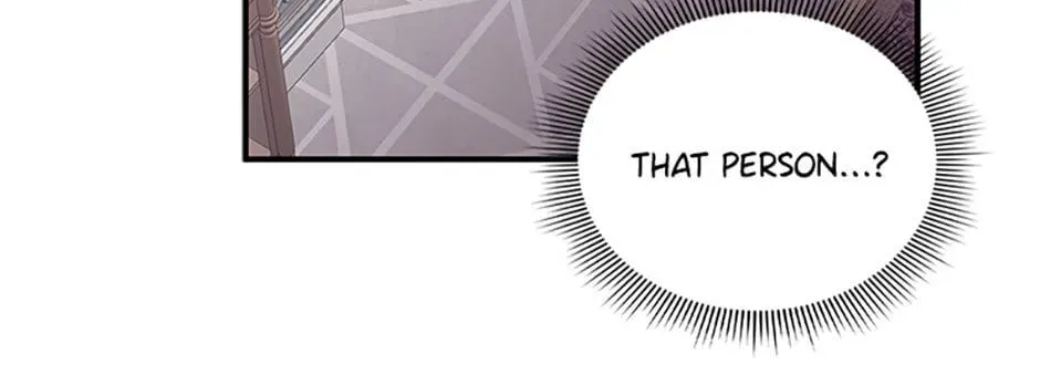 I Bought Land, Not a Man! Chapter 19 page 128 - 