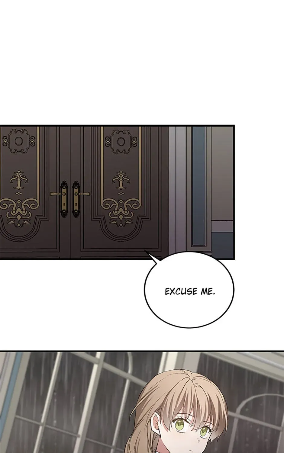 I Bought Land, Not a Man! Chapter 19 page 129 - 
