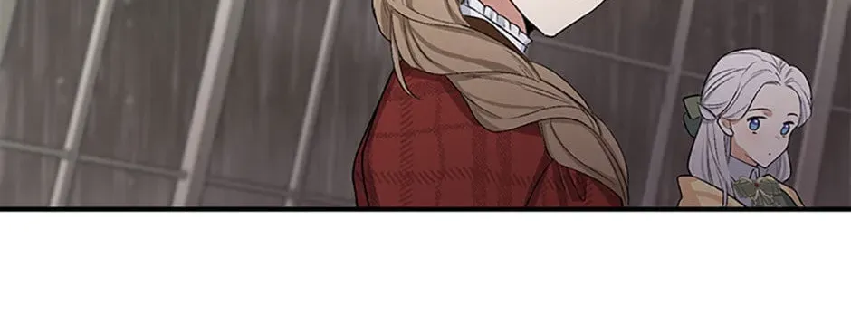 I Bought Land, Not a Man! Chapter 19 page 130 - 