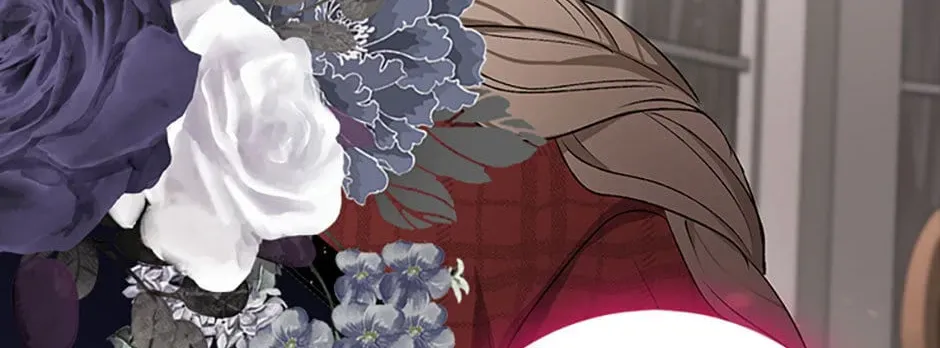 I Bought Land, Not a Man! Chapter 19 page 132 - 