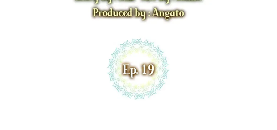 I Bought Land, Not a Man! Chapter 19 page 26 - 