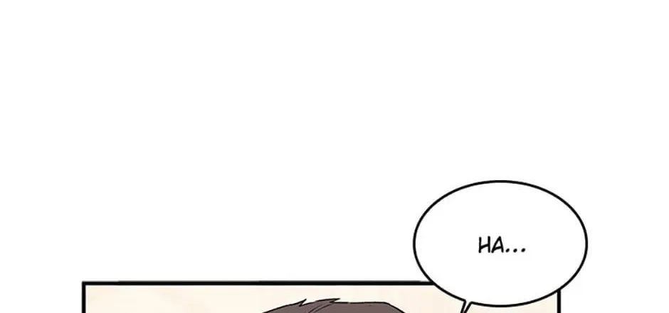 I Bought Land, Not a Man! Chapter 19 page 30 - 