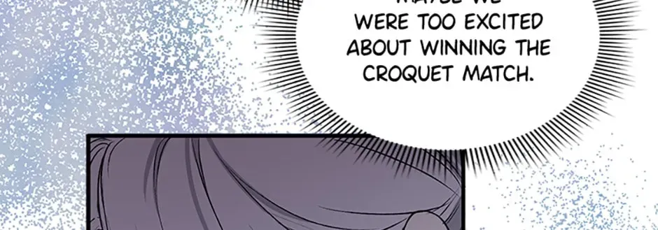 I Bought Land, Not a Man! Chapter 19 page 4 - 