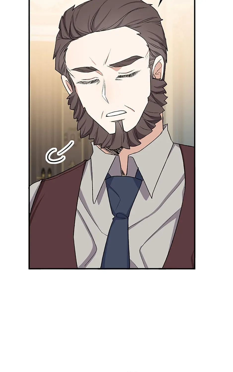 I Bought Land, Not a Man! Chapter 19 page 31 - 