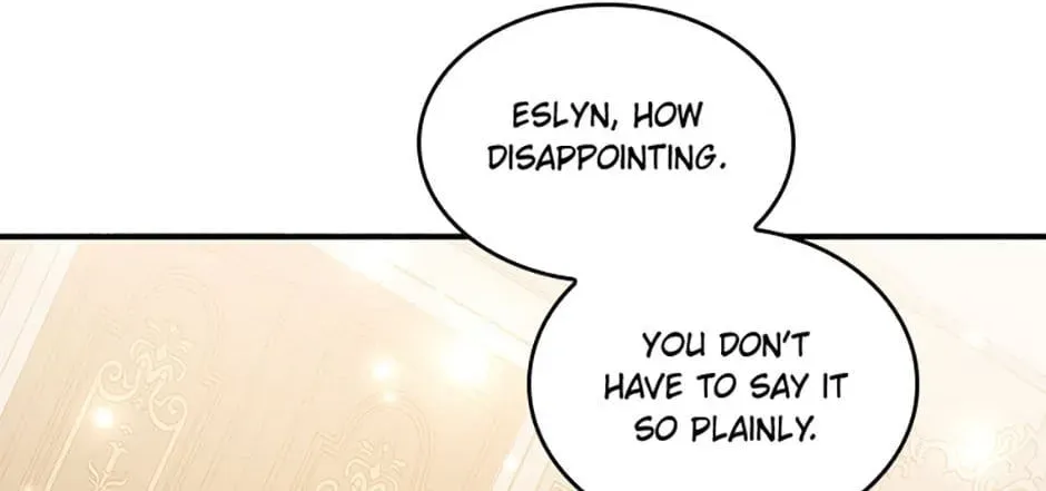 I Bought Land, Not a Man! Chapter 19 page 32 - 