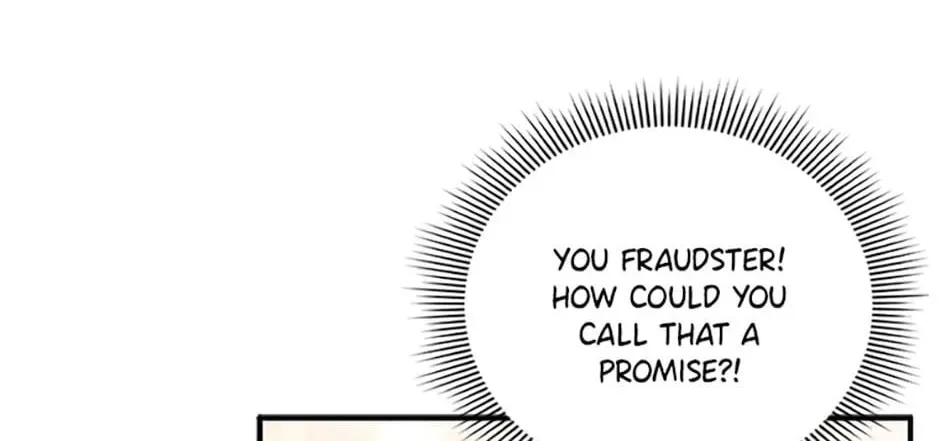 I Bought Land, Not a Man! Chapter 19 page 34 - 