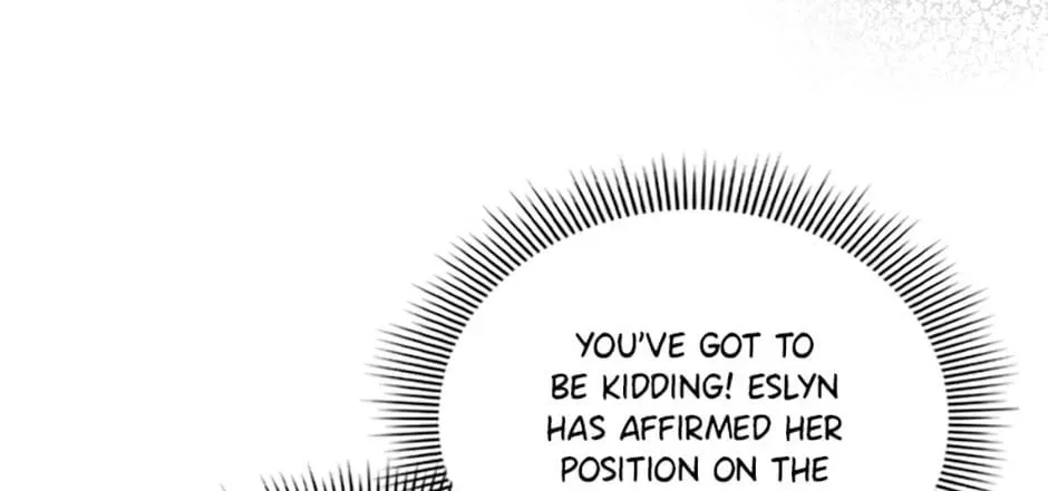 I Bought Land, Not a Man! Chapter 19 page 36 - 