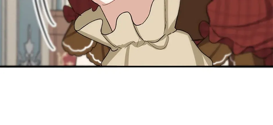 I Bought Land, Not a Man! Chapter 19 page 38 - 
