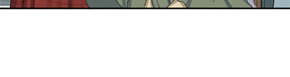 I Bought Land, Not a Man! Chapter 19 page 40 - 