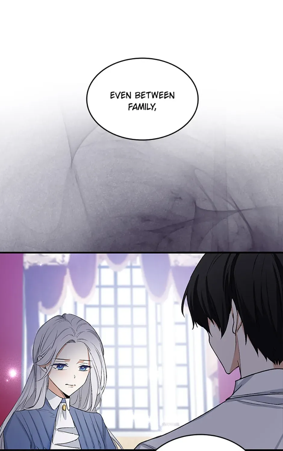 I Bought Land, Not a Man! Chapter 19 page 41 - 