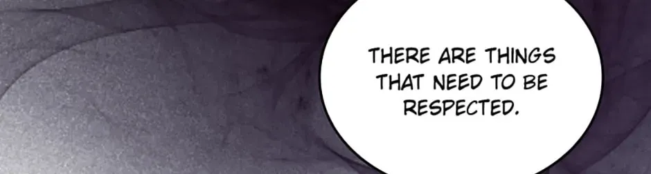 I Bought Land, Not a Man! Chapter 19 page 42 - 