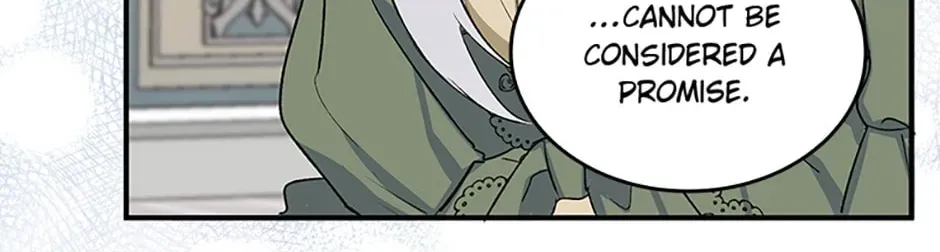 I Bought Land, Not a Man! Chapter 19 page 46 - 