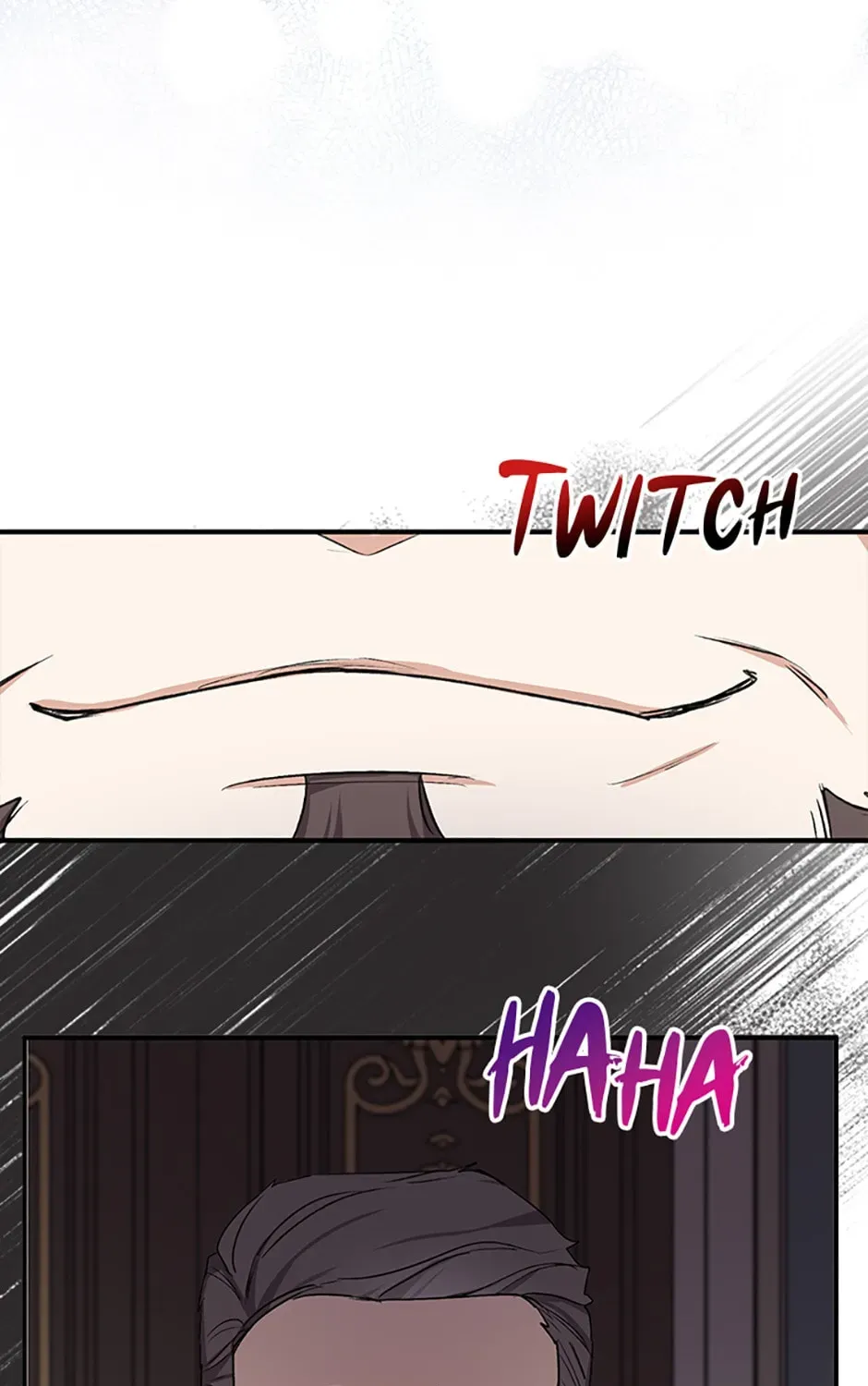 I Bought Land, Not a Man! Chapter 19 page 47 - 
