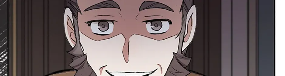 I Bought Land, Not a Man! Chapter 19 page 48 - 