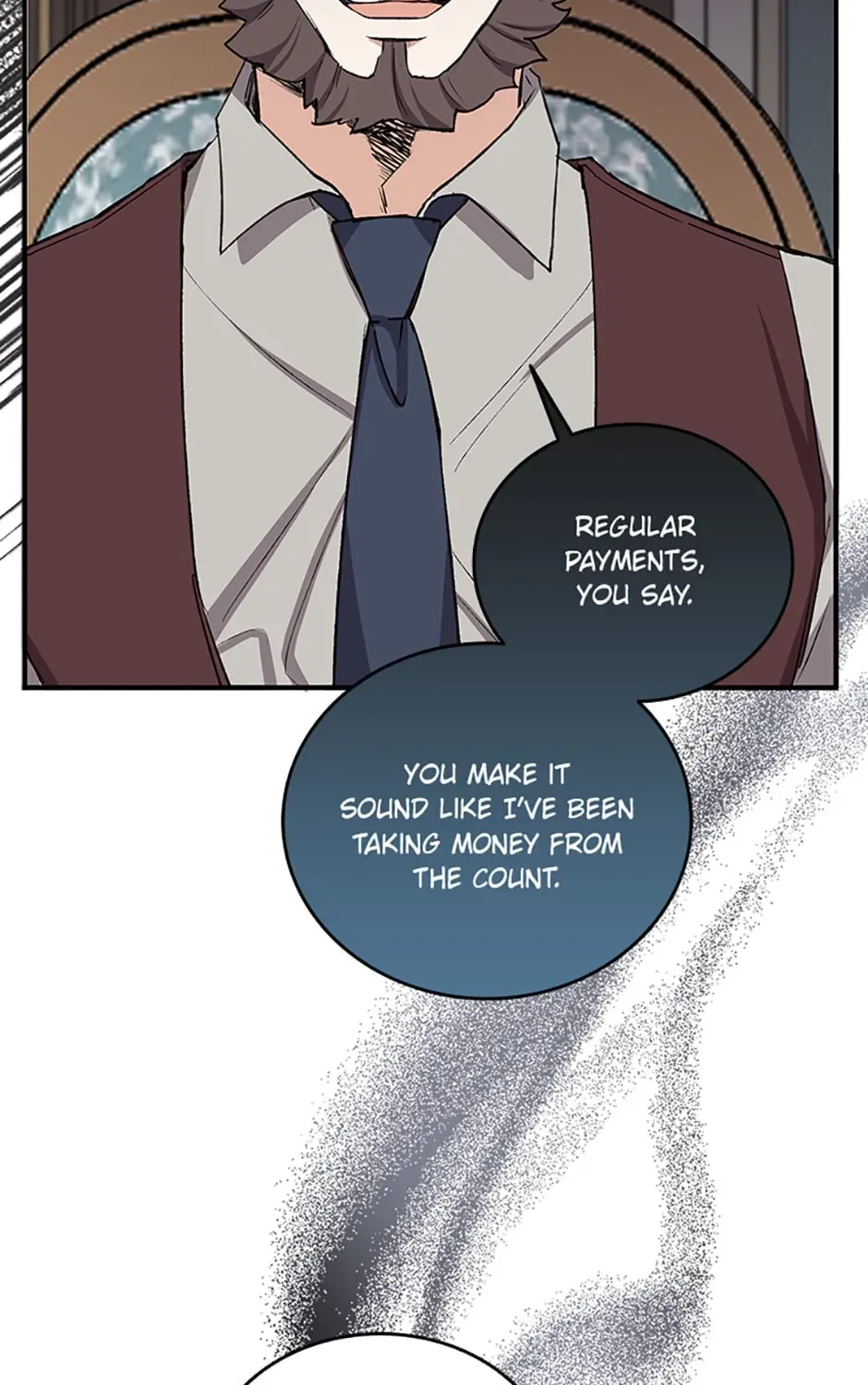I Bought Land, Not a Man! Chapter 19 page 49 - 