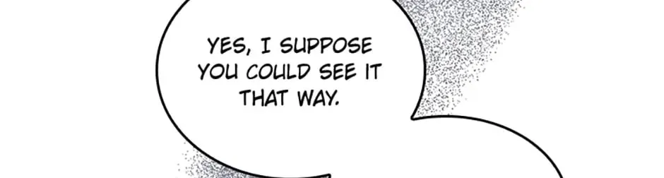 I Bought Land, Not a Man! Chapter 19 page 50 - 