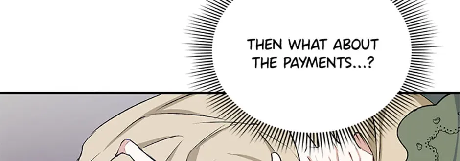 I Bought Land, Not a Man! Chapter 19 page 6 - 