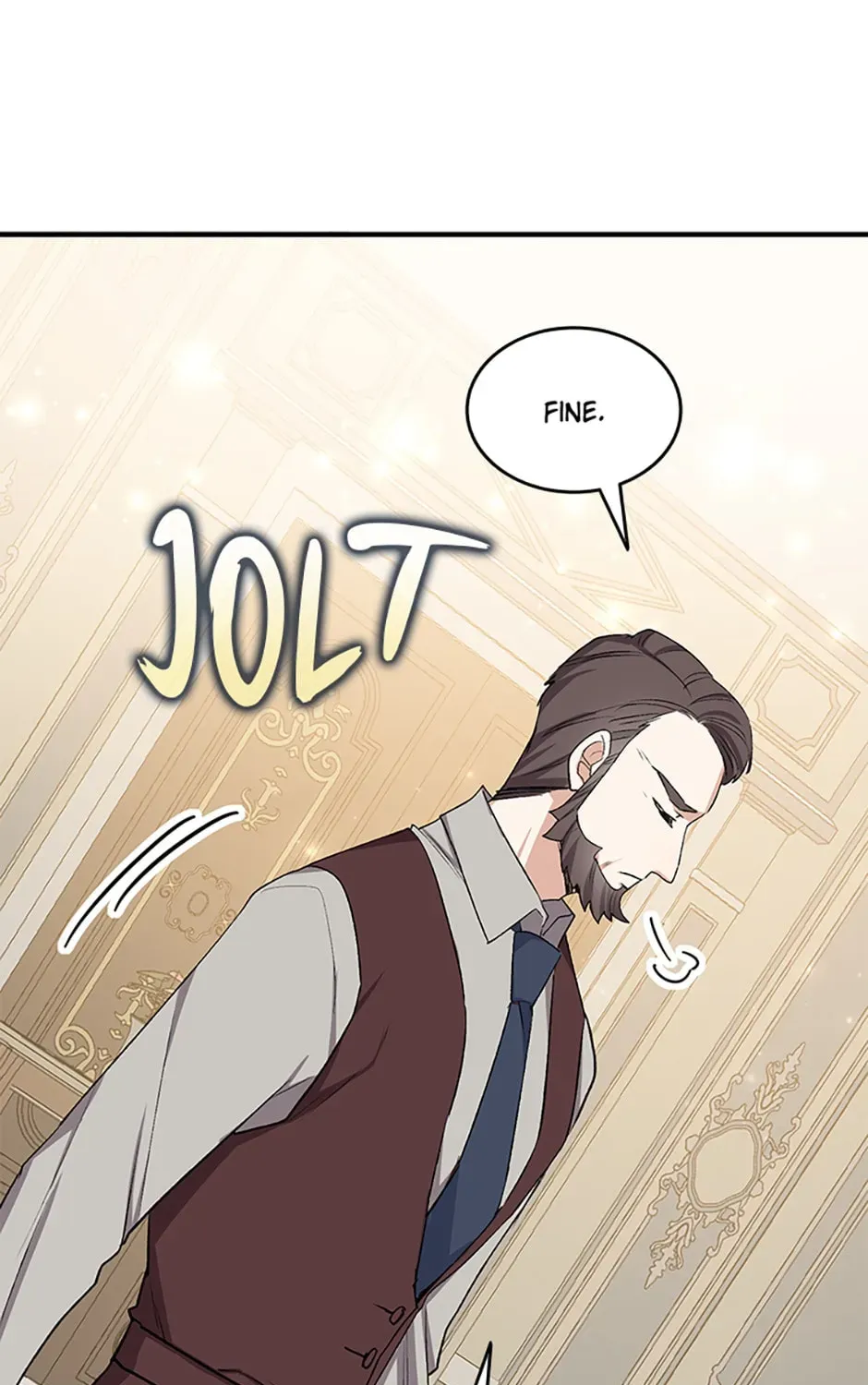 I Bought Land, Not a Man! Chapter 19 page 53 - 