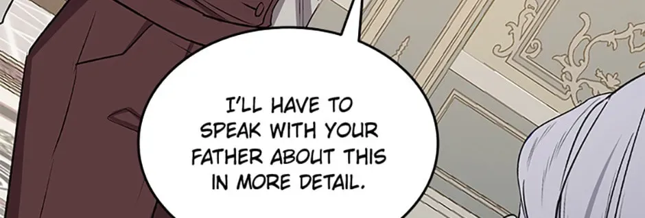 I Bought Land, Not a Man! Chapter 19 page 54 - 