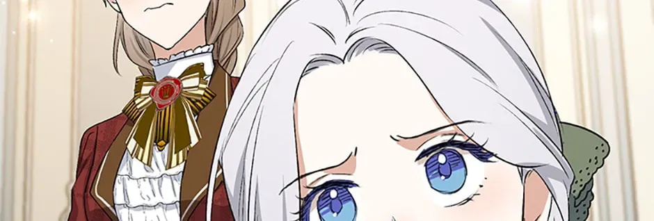 I Bought Land, Not a Man! Chapter 19 page 56 - 