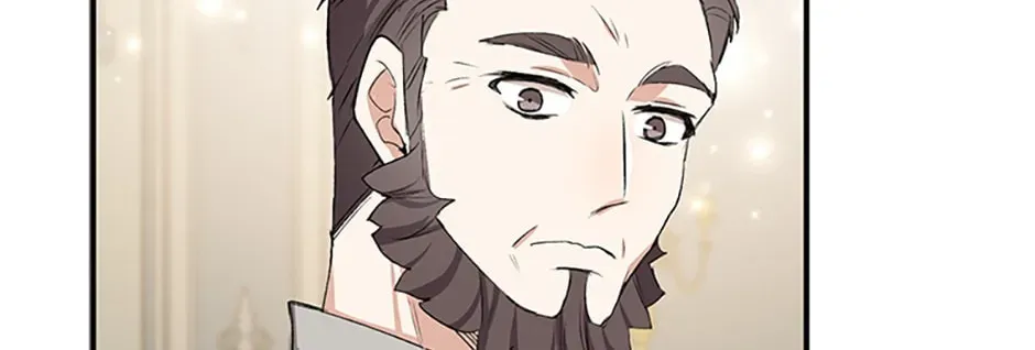 I Bought Land, Not a Man! Chapter 19 page 58 - 