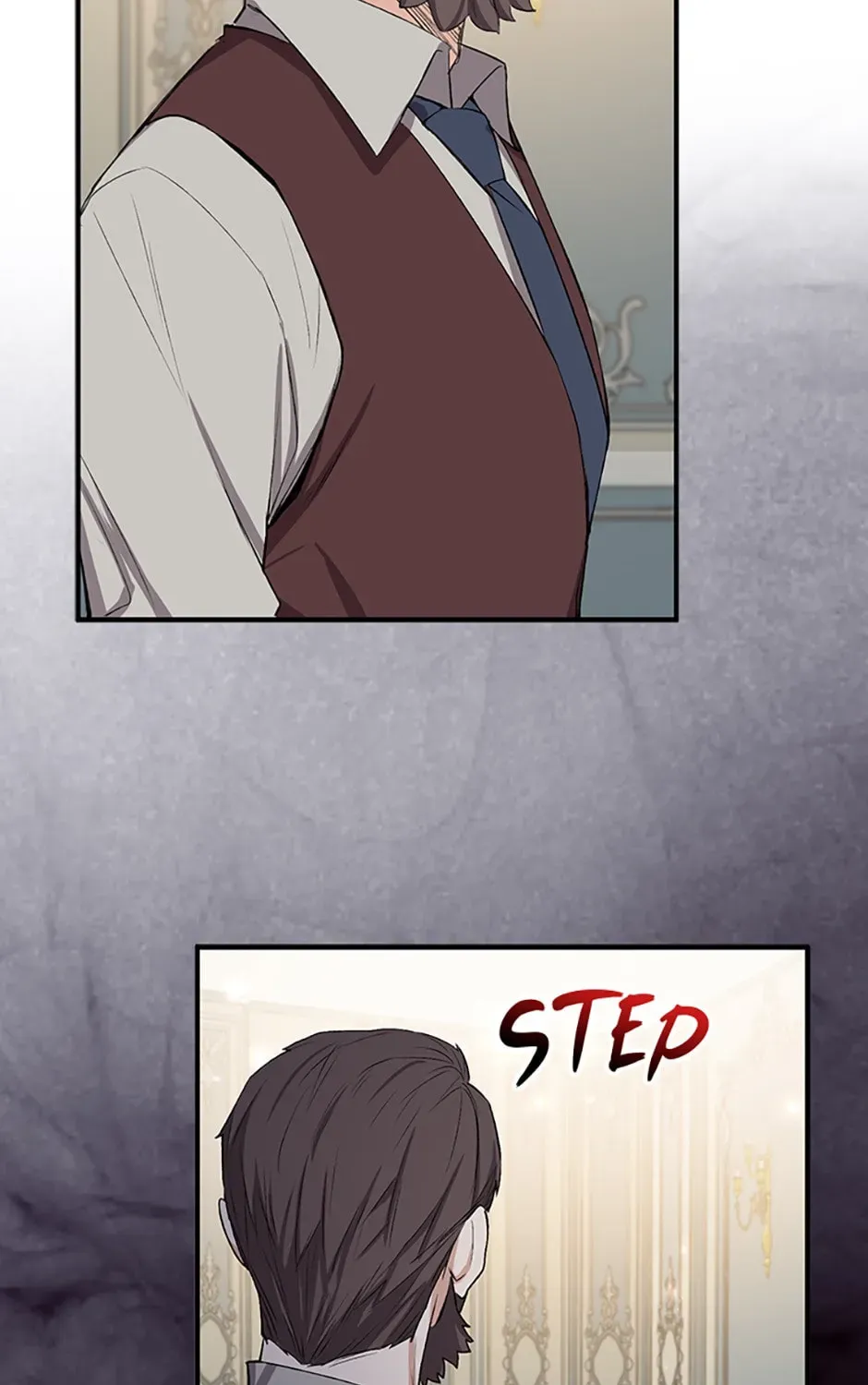 I Bought Land, Not a Man! Chapter 19 page 59 - 