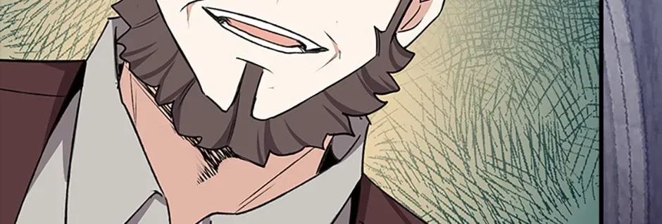 I Bought Land, Not a Man! Chapter 19 page 62 - 
