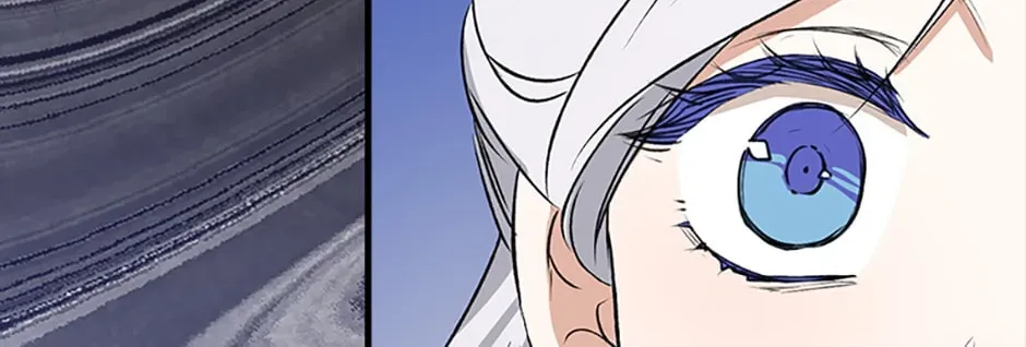 I Bought Land, Not a Man! Chapter 19 page 64 - 
