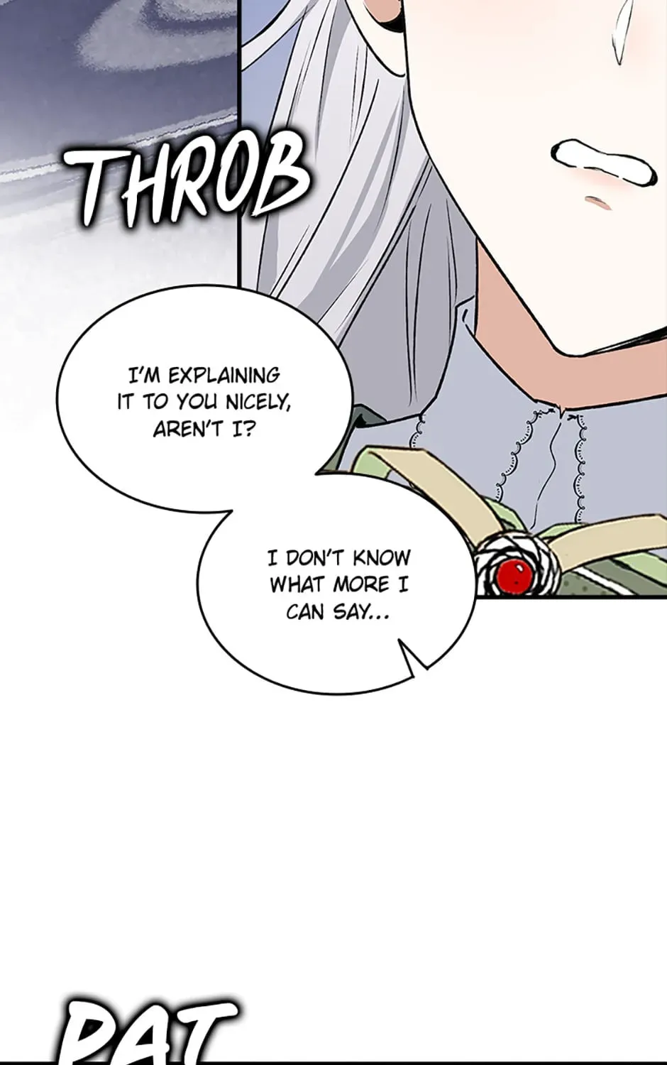 I Bought Land, Not a Man! Chapter 19 page 65 - 