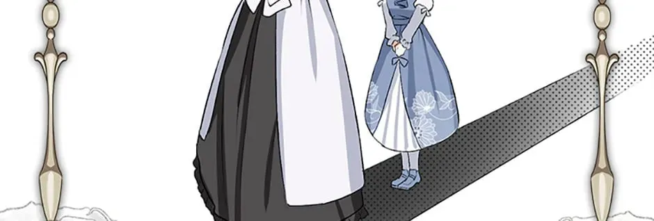 I Bought Land, Not a Man! Chapter 19 page 68 - 