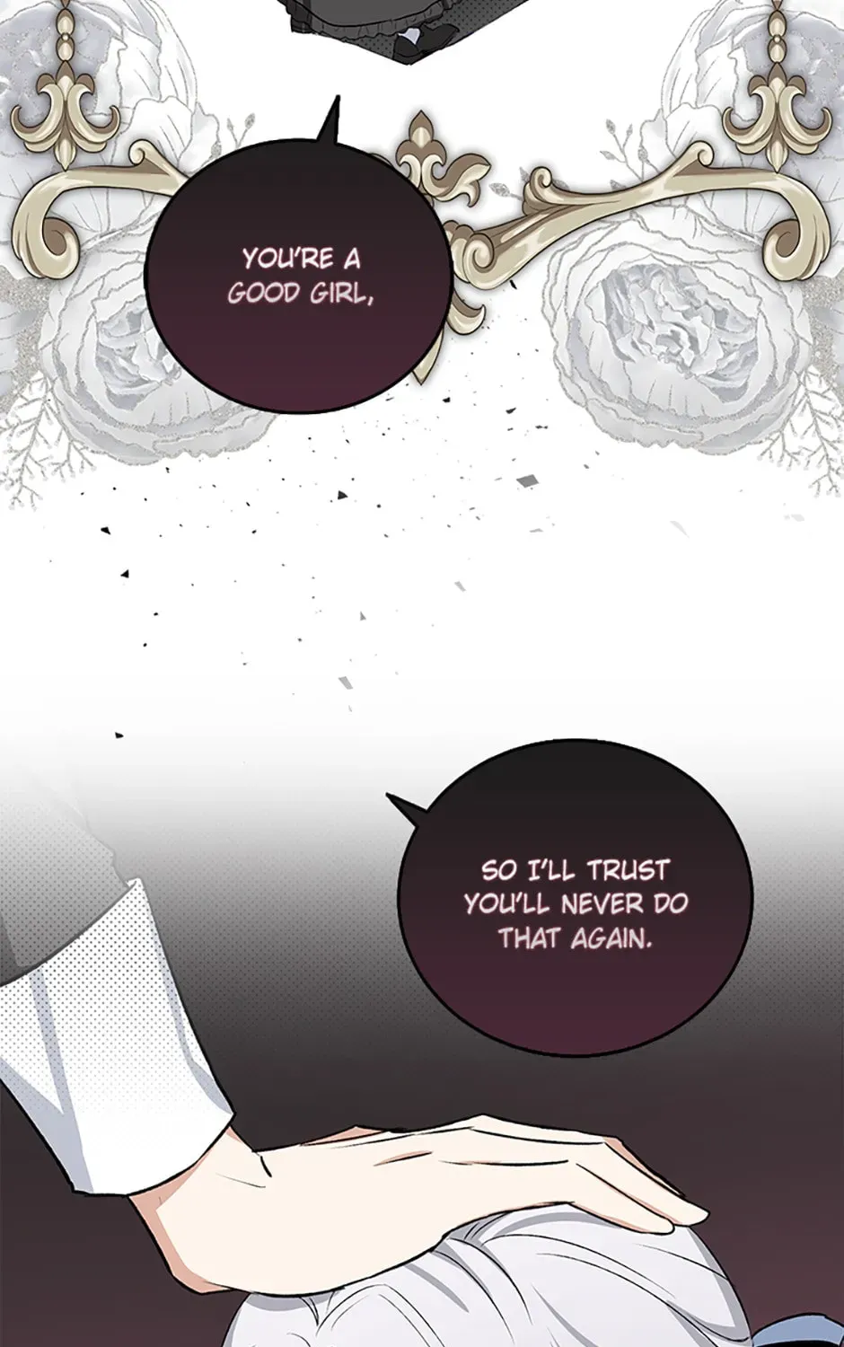 I Bought Land, Not a Man! Chapter 19 page 69 - 