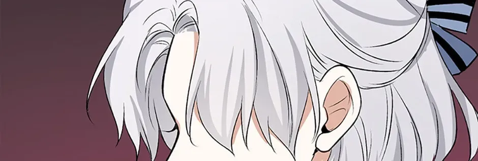 I Bought Land, Not a Man! Chapter 19 page 70 - 