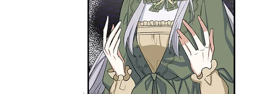 I Bought Land, Not a Man! Chapter 19 page 8 - 