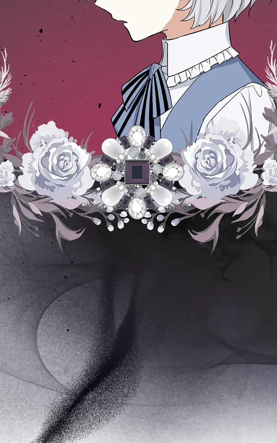 I Bought Land, Not a Man! Chapter 19 page 71 - 