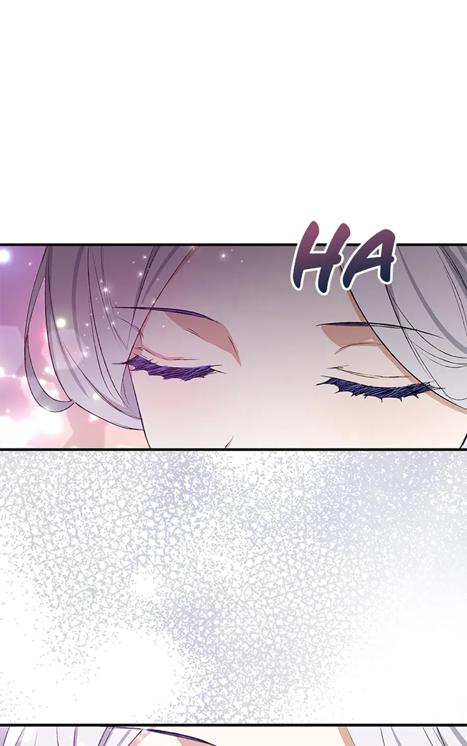 I Bought Land, Not a Man! Chapter 19 page 73 - 