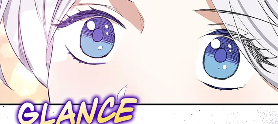 I Bought Land, Not a Man! Chapter 19 page 74 - 