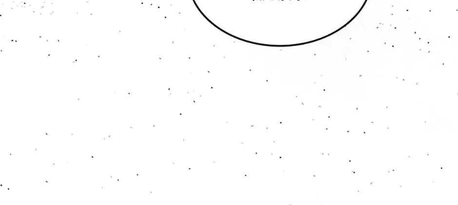 I Bought Land, Not a Man! Chapter 19 page 76 - 