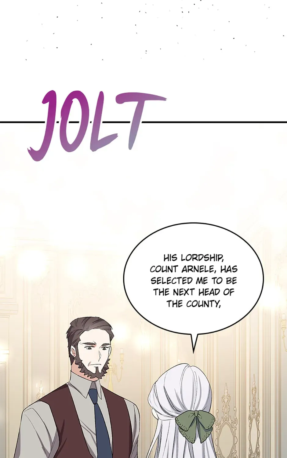 I Bought Land, Not a Man! Chapter 19 page 77 - 