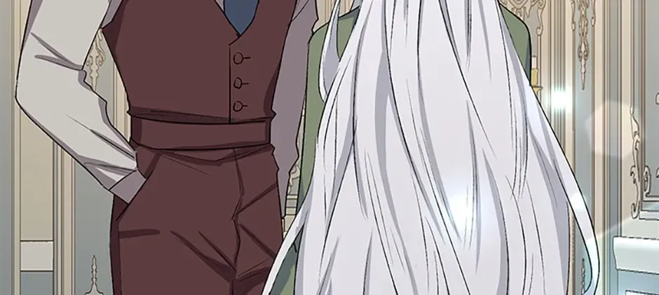 I Bought Land, Not a Man! Chapter 19 page 78 - 