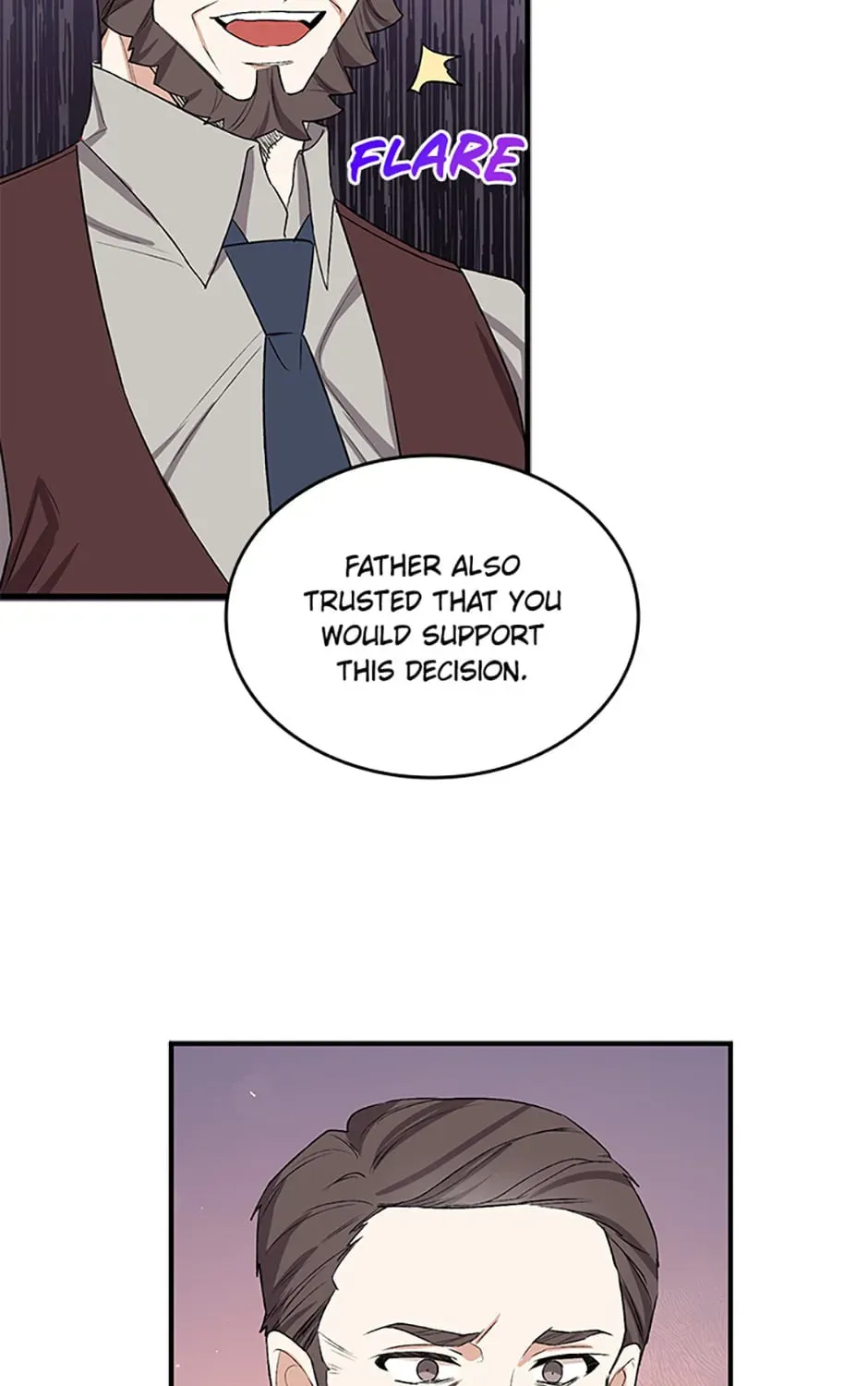 I Bought Land, Not a Man! Chapter 19 page 83 - 