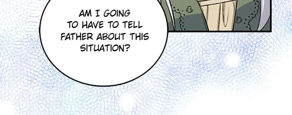 I Bought Land, Not a Man! Chapter 19 page 90 - 