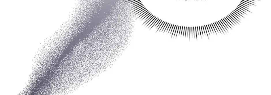 I Bought Land, Not a Man! Chapter 19 page 10 - 
