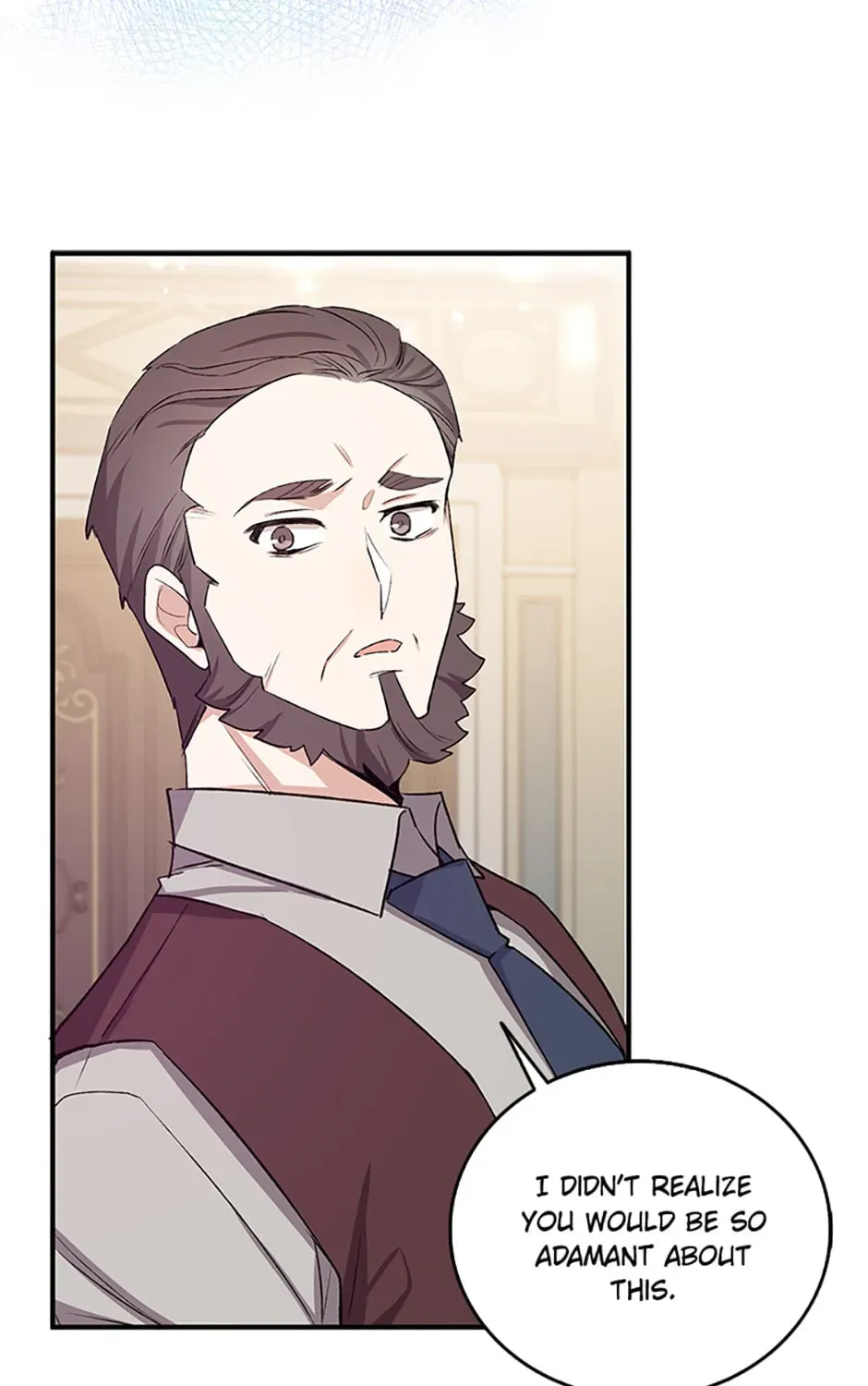 I Bought Land, Not a Man! Chapter 19 page 91 - 