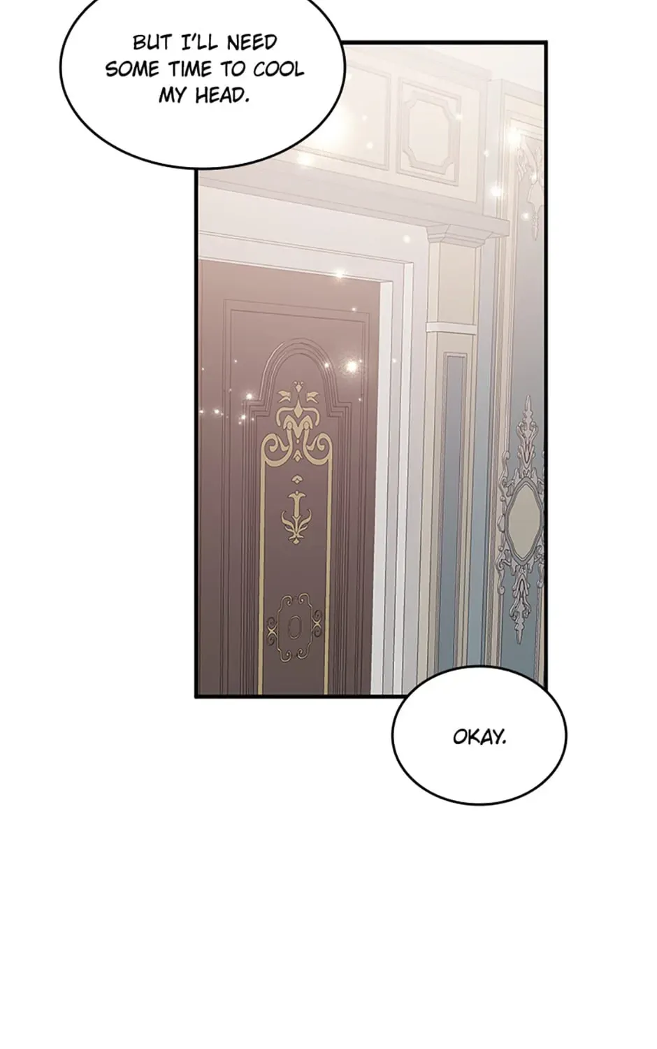 I Bought Land, Not a Man! Chapter 19 page 95 - 