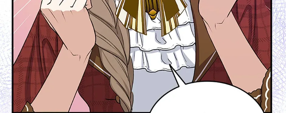 I Bought Land, Not a Man! Chapter 19 page 98 - 
