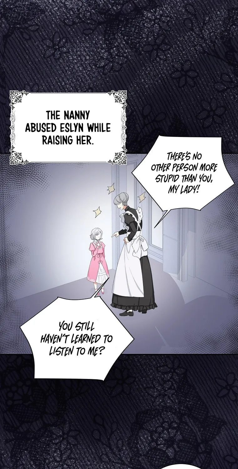 I Bought Land, Not a Man! Chapter 2 page 11 - 